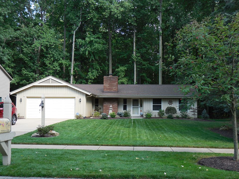 1st image of 5879 Mallard Ct