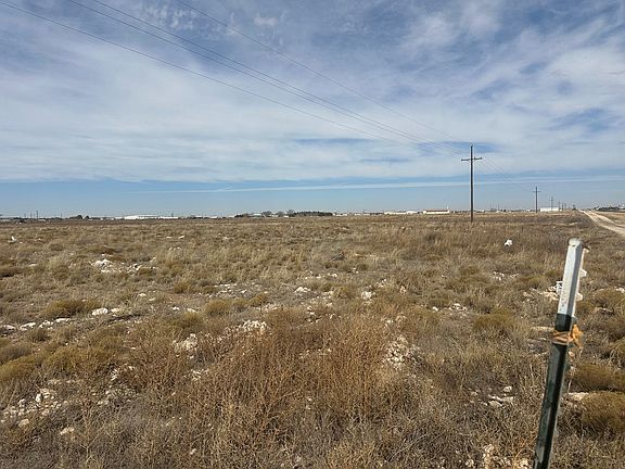 5th image of Highway 385s