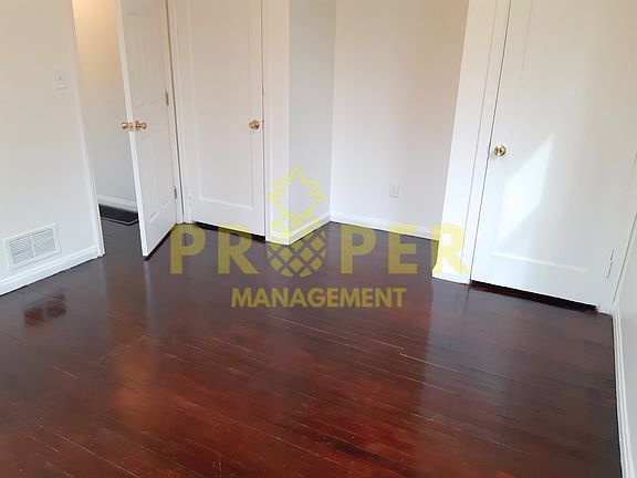 5th image of 1821 Kensington Dr