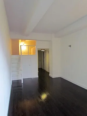 Rented by Mirador Real Estate | media 11