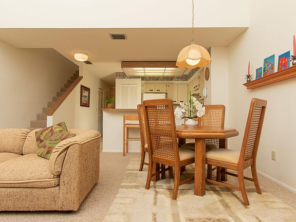 5th image of 53 Village Las Palmas Cir