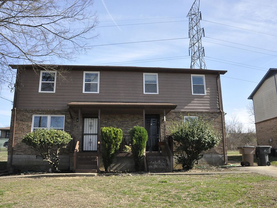 1st image of 782 Garrison Dr