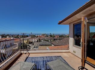 546 Avenue B, Redondo Beach, CA 90277