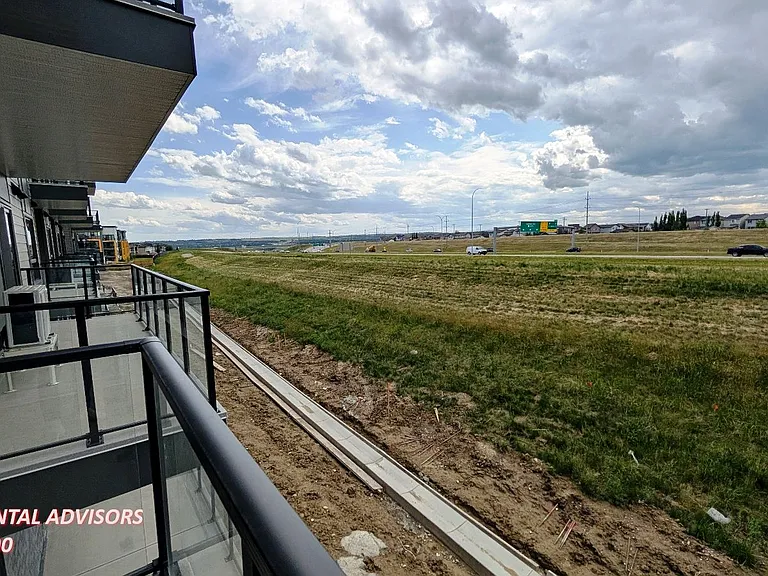 20295 Seton Way SE #4210 — Photo 16