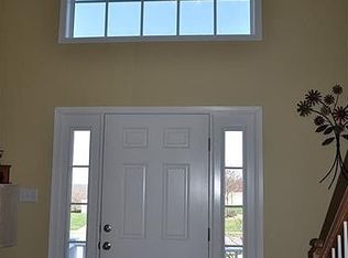 706 Brooke Ct, Gibsonia, PA 15044