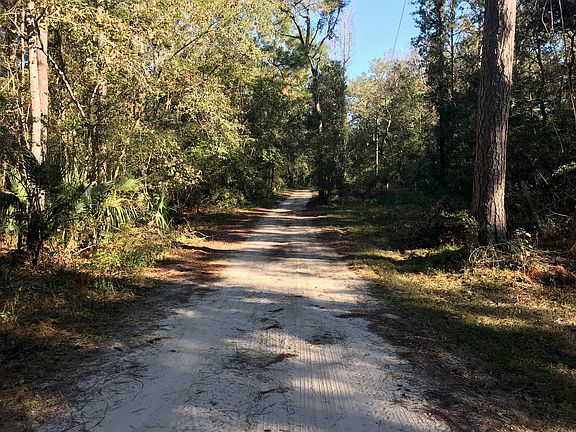 3rd image of 300 NW N Whitewater Trl #Lot 13