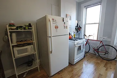 Rented by Bedford 6 Real Estate