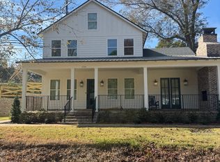 2191 Timber Ln E, Hernando, MS 38632