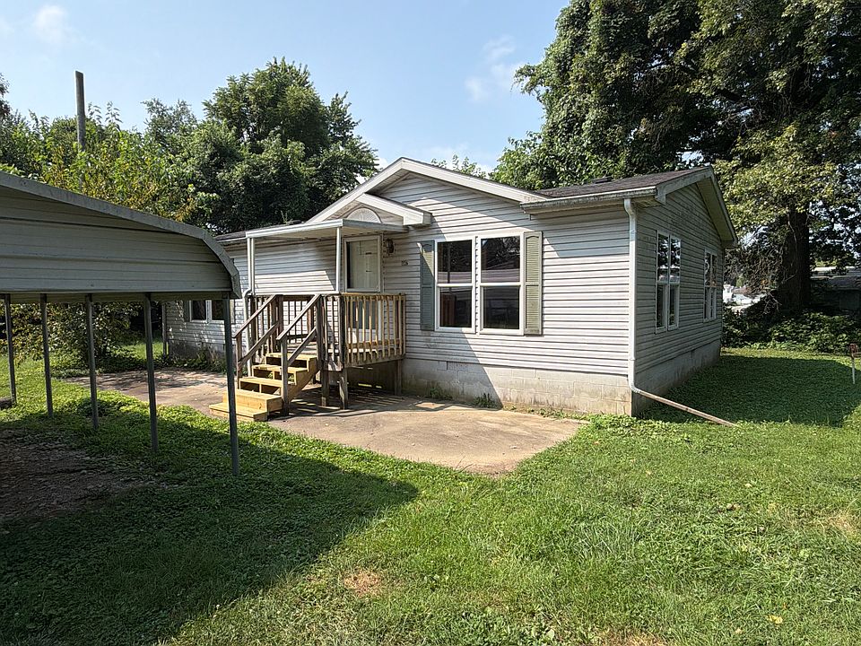 1st image of 1002 Robin Dr