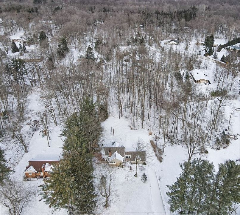 34705 Cannon Rd, Solon, OH 44139 Zillow