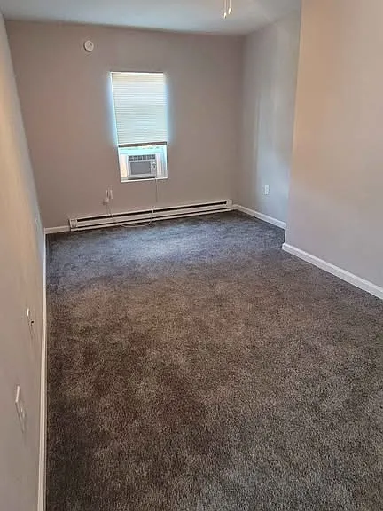 522 Ridge Ave #2 — Photo 13