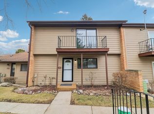 75 Mineola Rd UNIT 75, Fox Lake, IL 60020