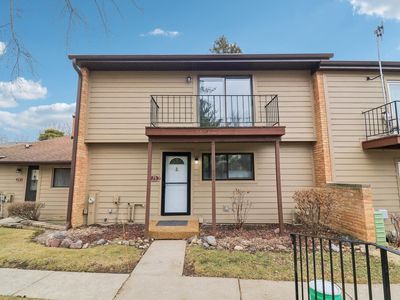 75 Mineola Rd Unit 75, Fox Lake, IL, 60020