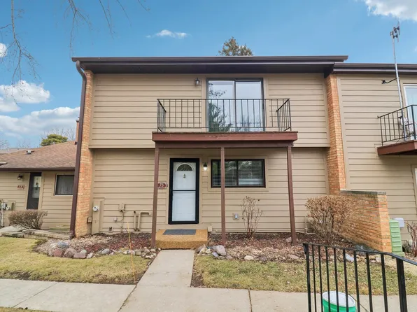 75 Mineola Rd Unit 75, Fox Lake, IL 60020