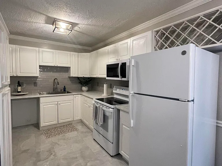 5 N Deleon Ave #SFR — Photo 8