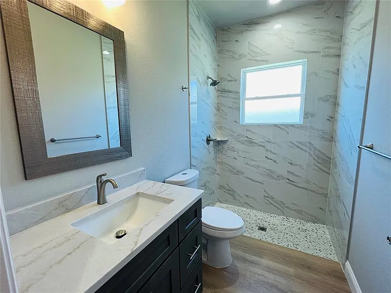 25 Fircrest Ln — Photo 7