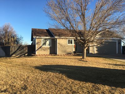 4303 E 119th Way, Thornton, CO, 80233