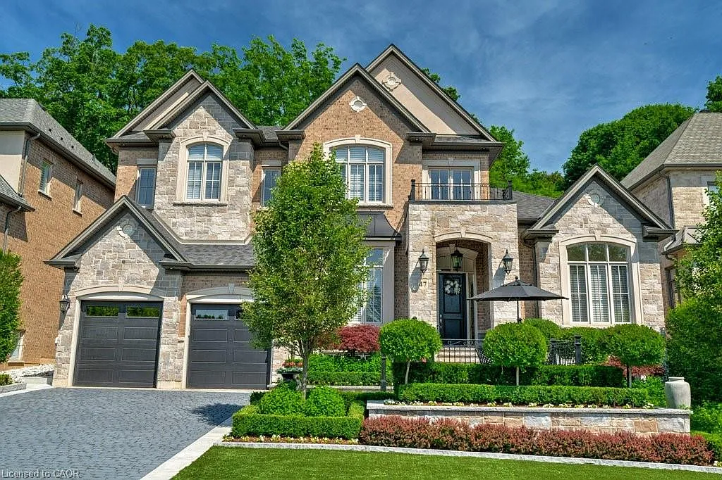 47 Legacy Ln photo 1