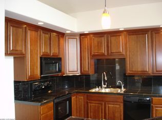1110 E 112th St #9, Anchorage, AK 99515