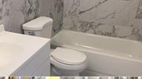 2nd image of 5404 W Berks St #2
