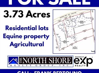 304 312 Wetherfield Street Nbpt Tpke, Rowley, MA 01969