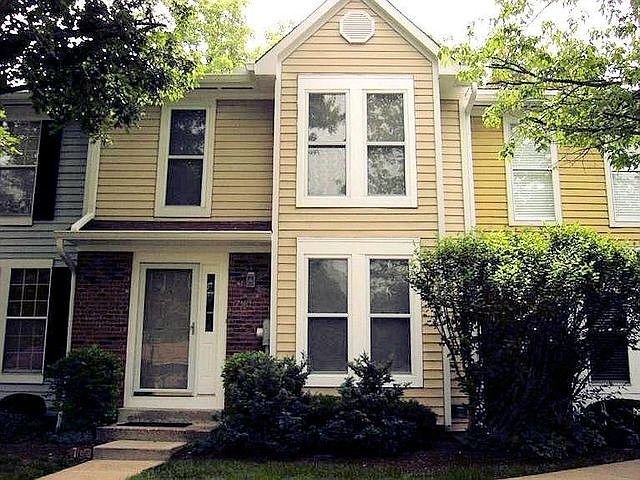 For Sale: 792 S Woodlyn Dr, Anderson Township, OH 45230