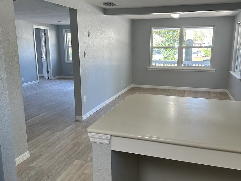 803 Pinellas St #1 — Photo 3