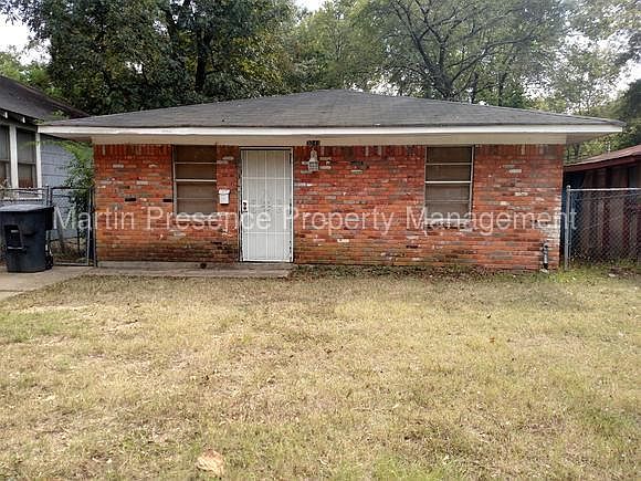 1st image of 3011 Stonewall St