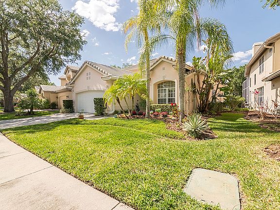 2nd image of 5417 Avenal Dr
