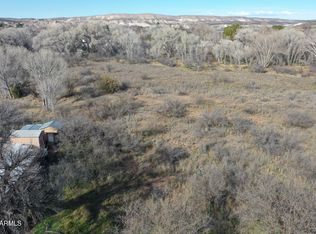 4120 E Sparkling Ln #73, Camp Verde, AZ 86322