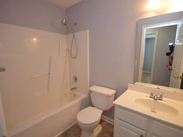 5725 Stone Crystal Dr — Photo 17