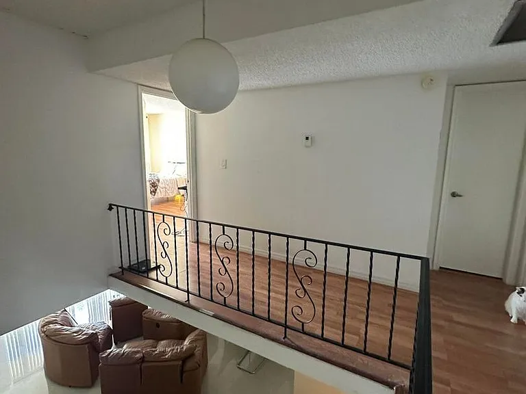 2414 NE 11th St #Townhouse 161 — Photo 7