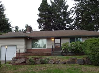 19570 3rd Ave S, Des Moines, WA 98148