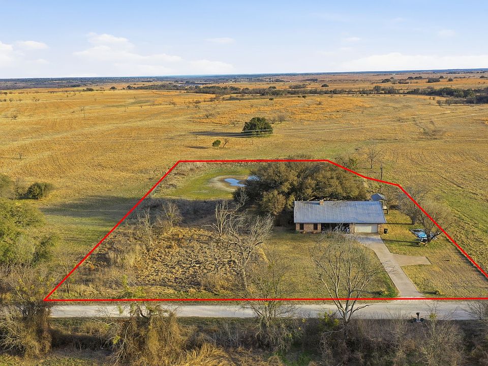 1st image of 675 County Road 502