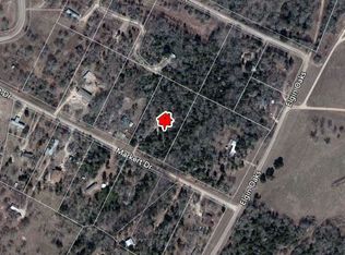 138 Markert Dr, Elgin, TX 78621