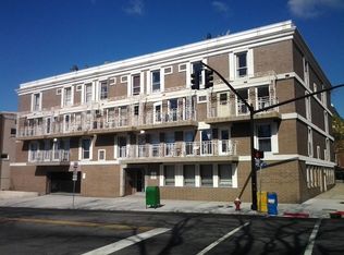 5311 Kennedy Blvd W APT 2, West New York, NJ 07093