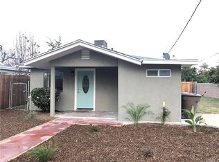 610 S 8th St, Colton, CA 92324