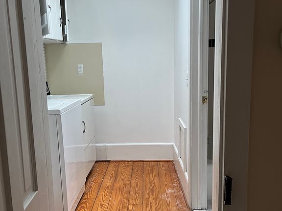 3rd image of 63 Bridge St #D