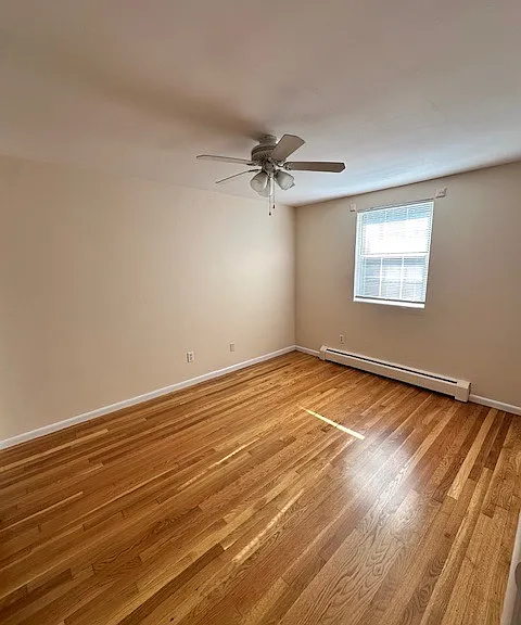 41 Kilby St #11 — Photo 12
