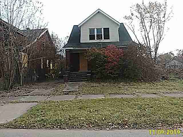 11806 Corbett