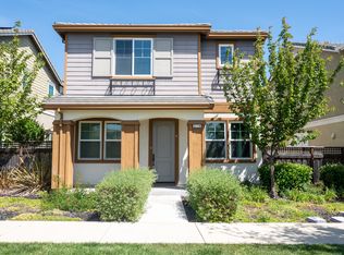 2178 Panorama Ct, Dublin, CA 94568