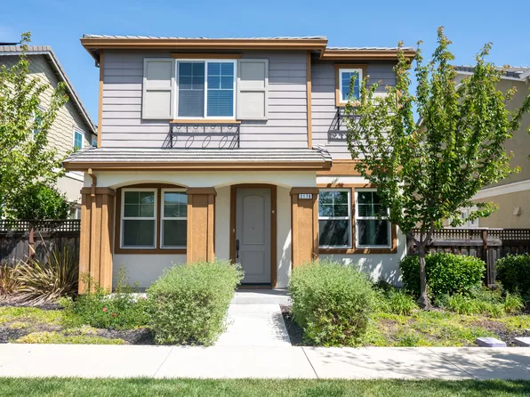 2178 Panorama Ct, Dublin, CA 94568