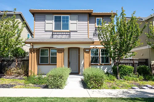 2178 Panorama Ct Photo 1