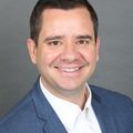 Eric DeSilva