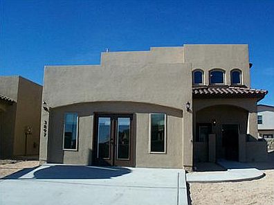 1st image of 3897 Loma Dante Dr