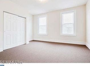 1822 W Diamond St, Philadelphia, PA 19121