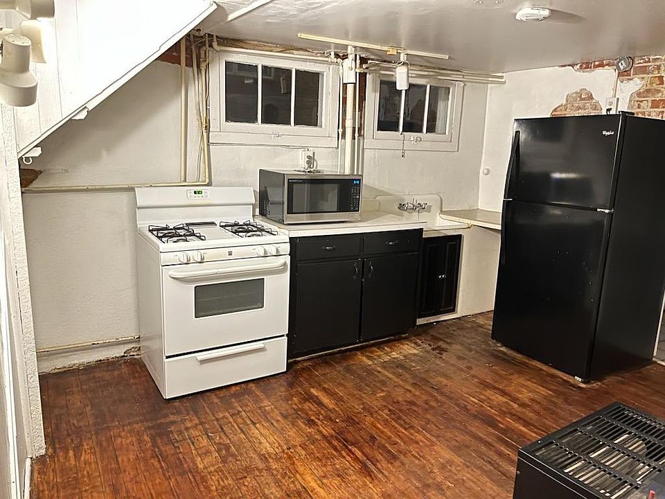 2nd image of 113 S Grant Ave #Basement