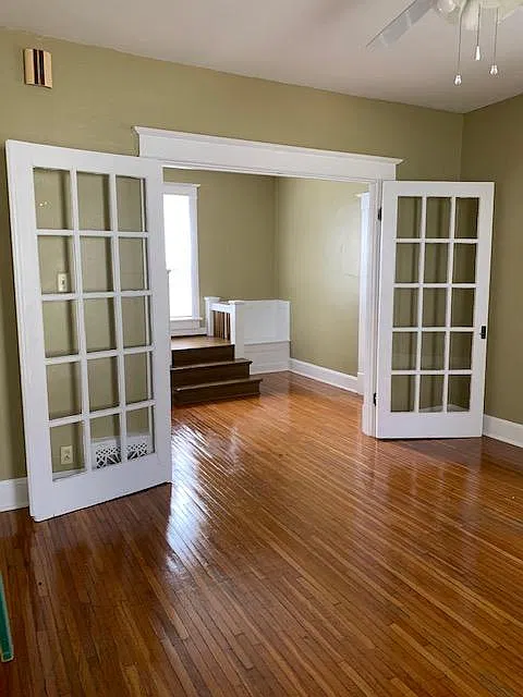 3 bed, 2.5 bath, 1664 sqft, $1,000 — Photo 2