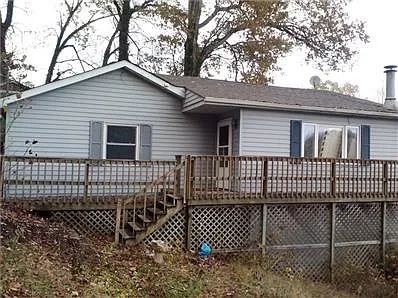 5200 Orange Grove Rd photo 1