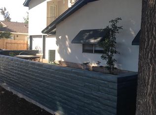 1619 Tully Rd APT 4, Modesto, CA 95350